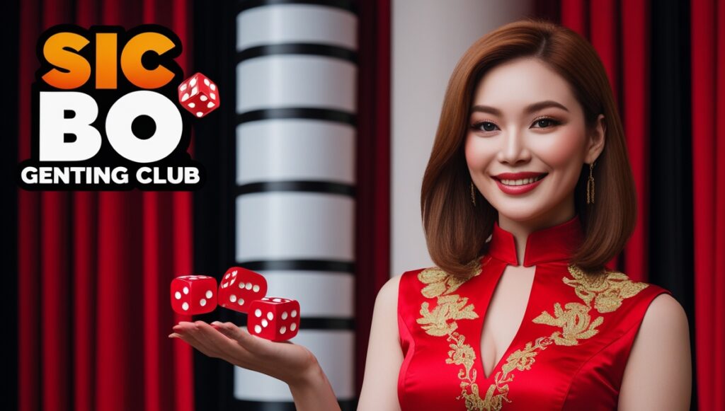 เทคนิคทำเงิน เล่นไฮโลออนไลน์ Genting Club ผ่านมือถือ สำหรับนักเดิมพันยุคใหม่
