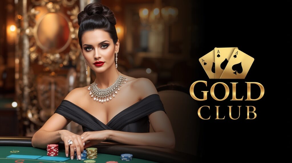 วิธีสมัคร GOLDCLUB ผ่านมือถือ สุดง่าย ระบบออโต้ ฝากถอนเร็ว ไม่มีขั้นต่ำ