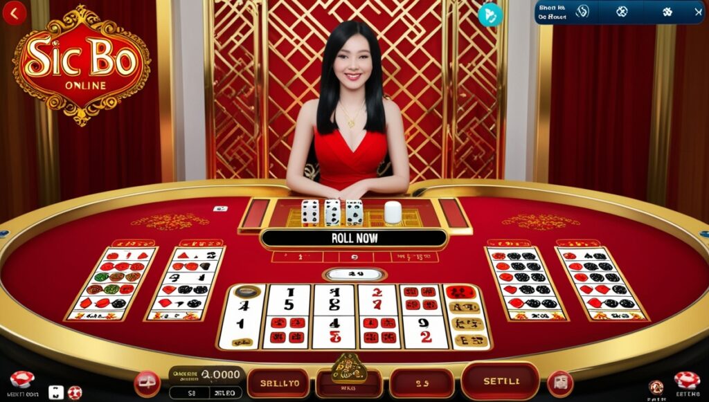 สมัคร ไฮโลออนไลน์ ผ่านมือถือ เปิดประสบการณ์ใหม่ เล่นง่ายทุกขั้นตอน ทีมงานดูแลตลอดวัน