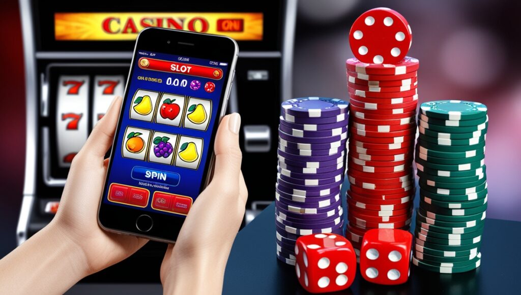 สมัคร สล็อตออนไลน์ ผ่านเว็บ แนวทางการศึกษาความสัมพันธ์ของสัญลักษณ์และโอกาสชนะเชิงสถิติ